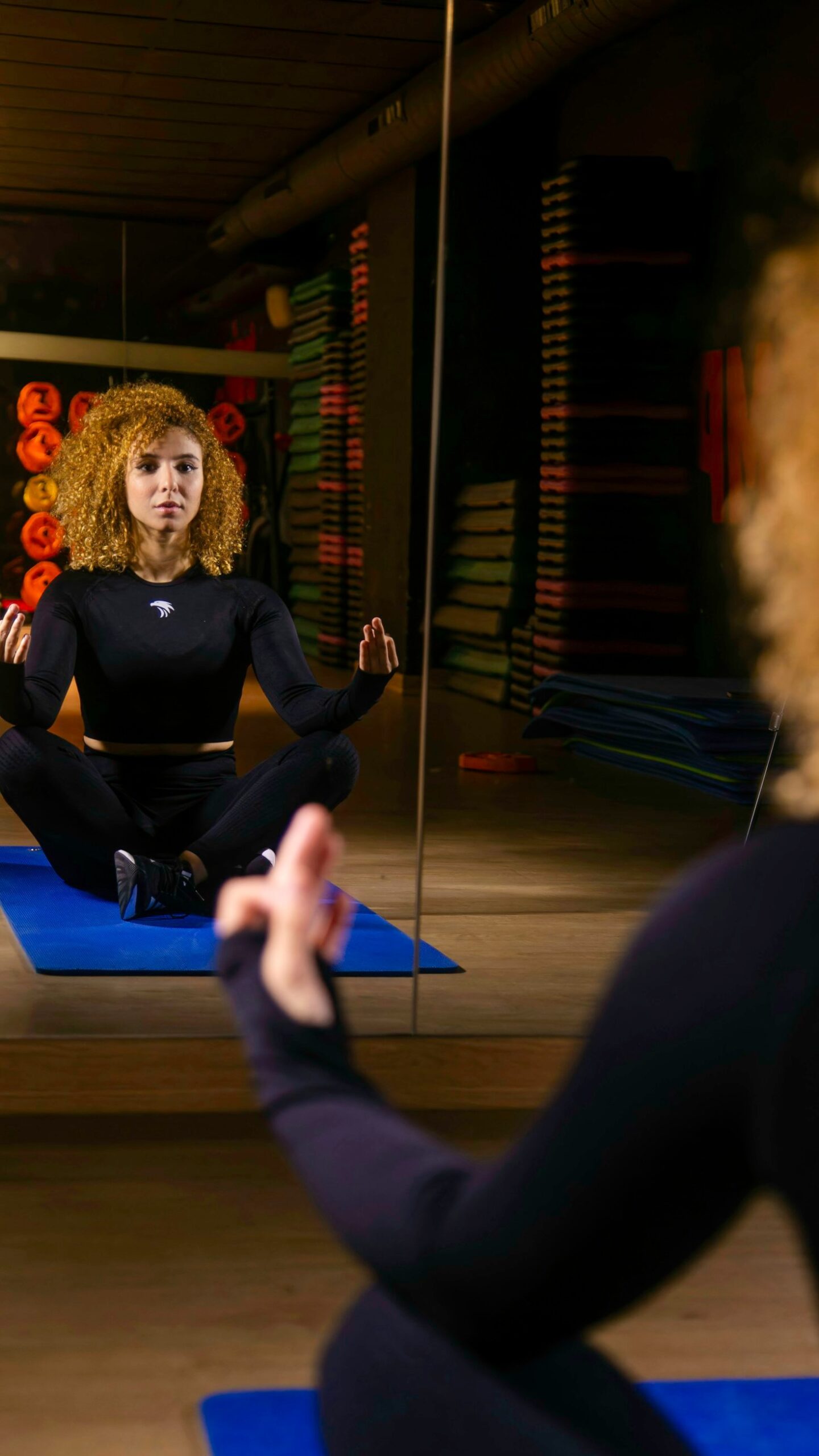 How to Incorporate Joint-Friendly Movements